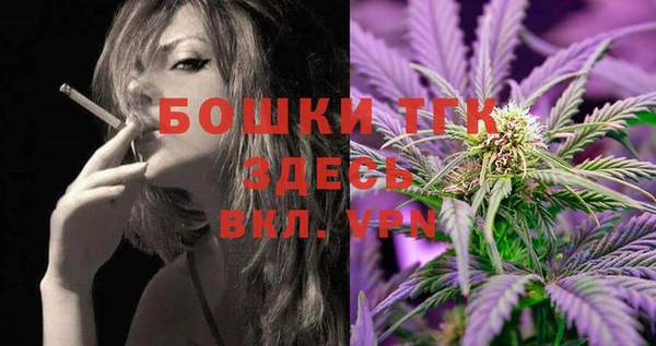 СК Абинск
