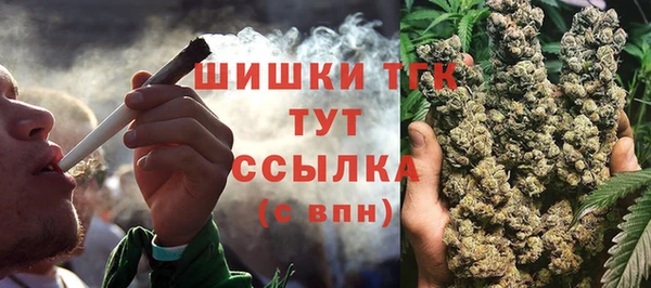 прущая мука Абаза