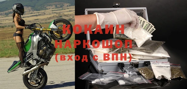 шишки Абдулино